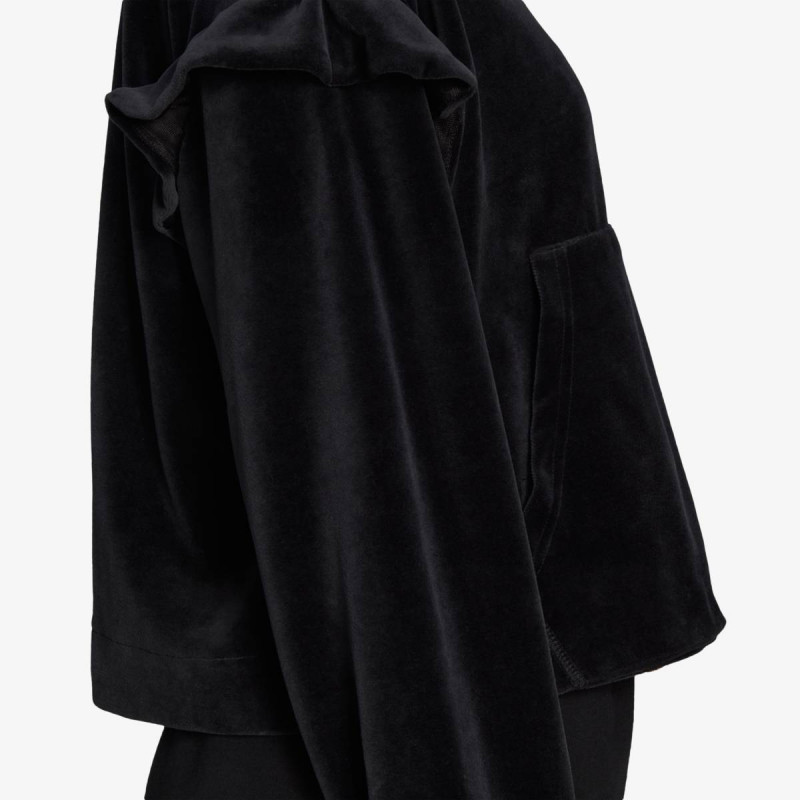 adidas KAPUCAR HOODIE 