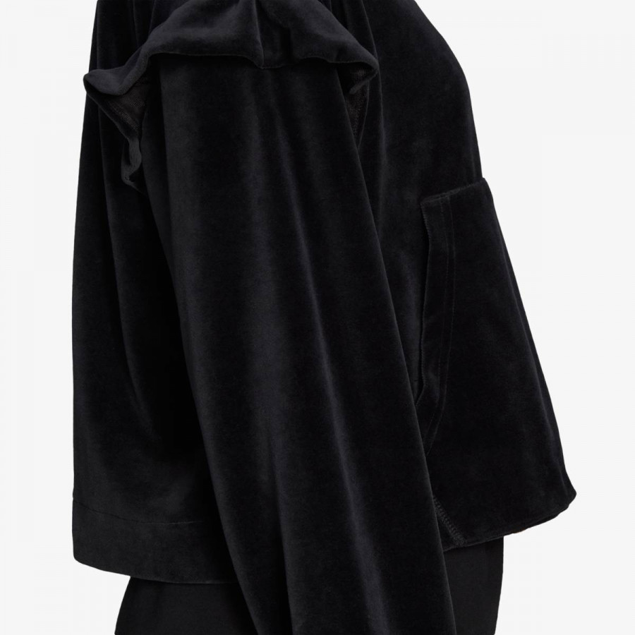 adidas KAPUCAR HOODIE 