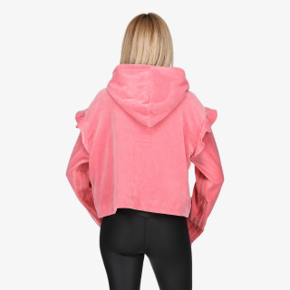 adidas KAPUCAR HOODIE 