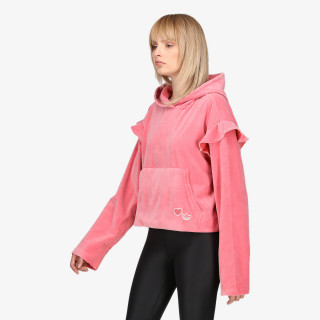 adidas KAPUCAR HOODIE 