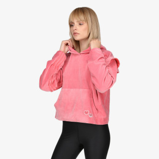 adidas KAPUCAR HOODIE 