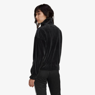 adidas KAPUCAR TRACK TOP 
