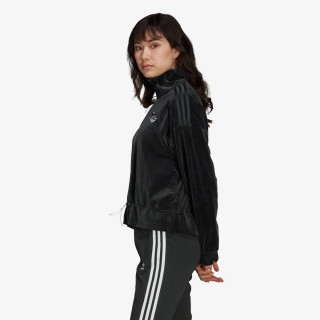 adidas KAPUCAR TRACK TOP 
