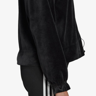 ADIDAS KAPUCAR TRACK TOP 