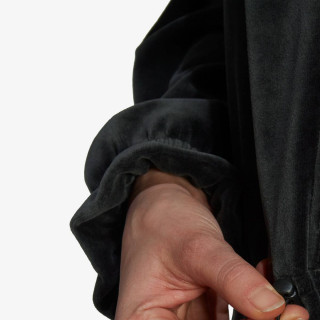adidas KAPUCAR TRACK TOP 
