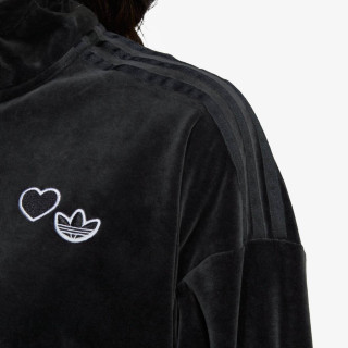 adidas KAPUCAR TRACK TOP 