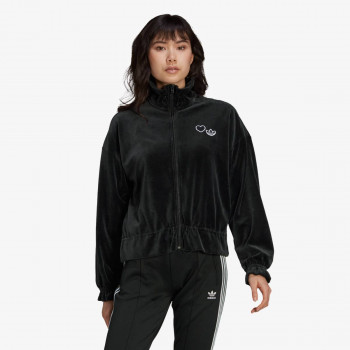 ADIDAS ORIGINALS JOPICE LADY DRY IV 