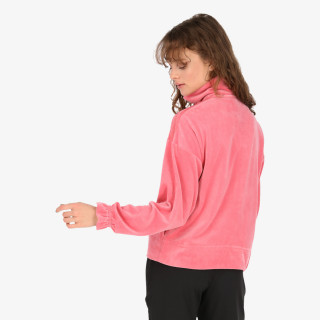 adidas KAPUCAR TRACK TOP 