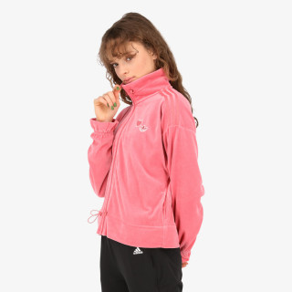 ADIDAS KAPUCAR TRACK TOP 