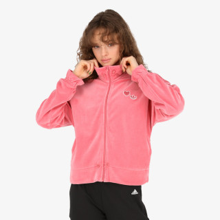 ADIDAS KAPUCAR TRACK TOP 