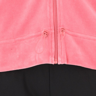 adidas KAPUCAR TRACK TOP 