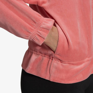 adidas KAPUCAR TRACK TOP 