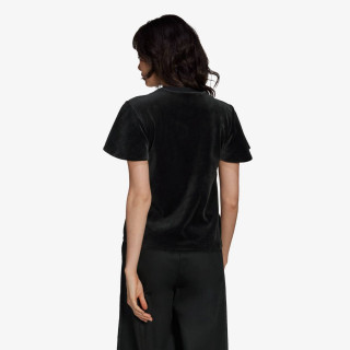 adidas KRATKA MAJICA T-SHIRT 