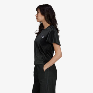 adidas KRATKA MAJICA T-SHIRT 