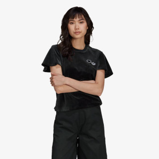 adidas KRATKA MAJICA T-SHIRT 