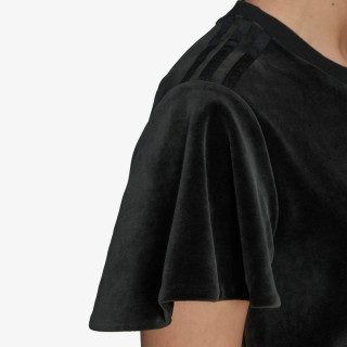adidas KRATKA MAJICA T-SHIRT 