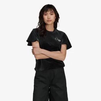 ADIDAS Majice kratke T-SHIRT 