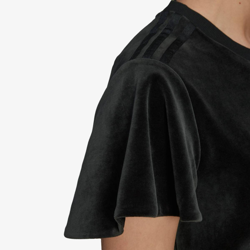 adidas KRATKA MAJICA T-SHIRT 