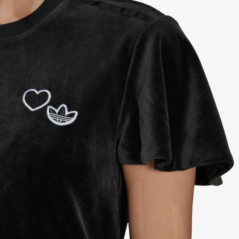 adidas KRATKA MAJICA T-SHIRT 
