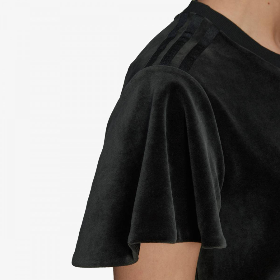 adidas KRATKA MAJICA T-SHIRT 