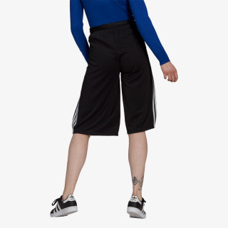 adidas KRATKE HLAČE SHORTS 