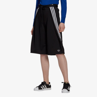 adidas KRATKE HLAČE SHORTS 