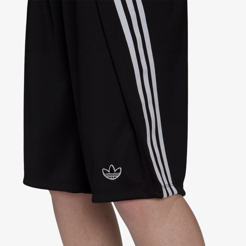 adidas KRATKE HLAČE SHORTS 
