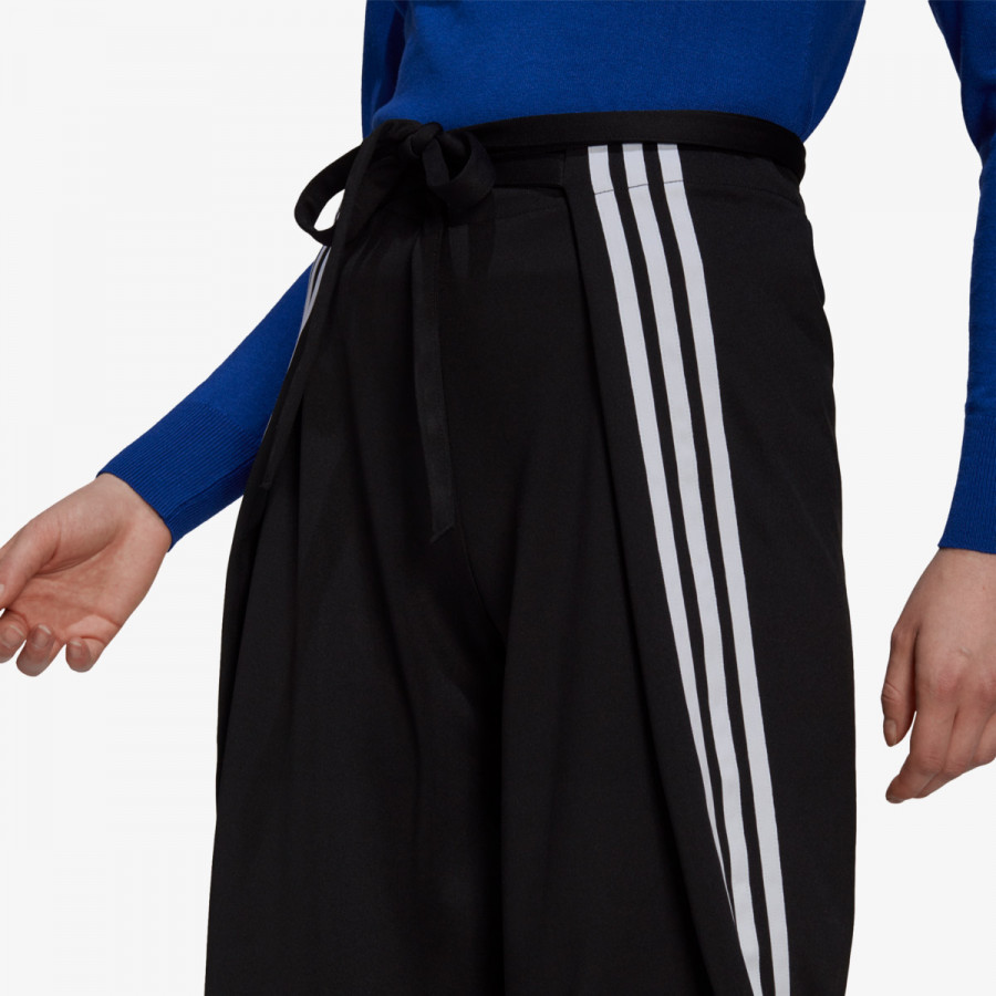 adidas KRATKE HLAČE SHORTS 