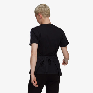 adidas KRATKA MAJICA T-Shirt 