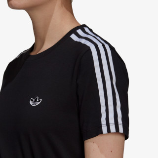 adidas KRATKA MAJICA T-Shirt 