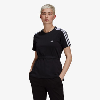 adidas KRATKA MAJICA T-Shirt 