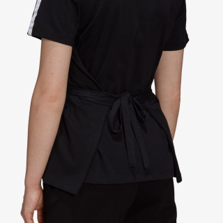 adidas KRATKA MAJICA T-Shirt 