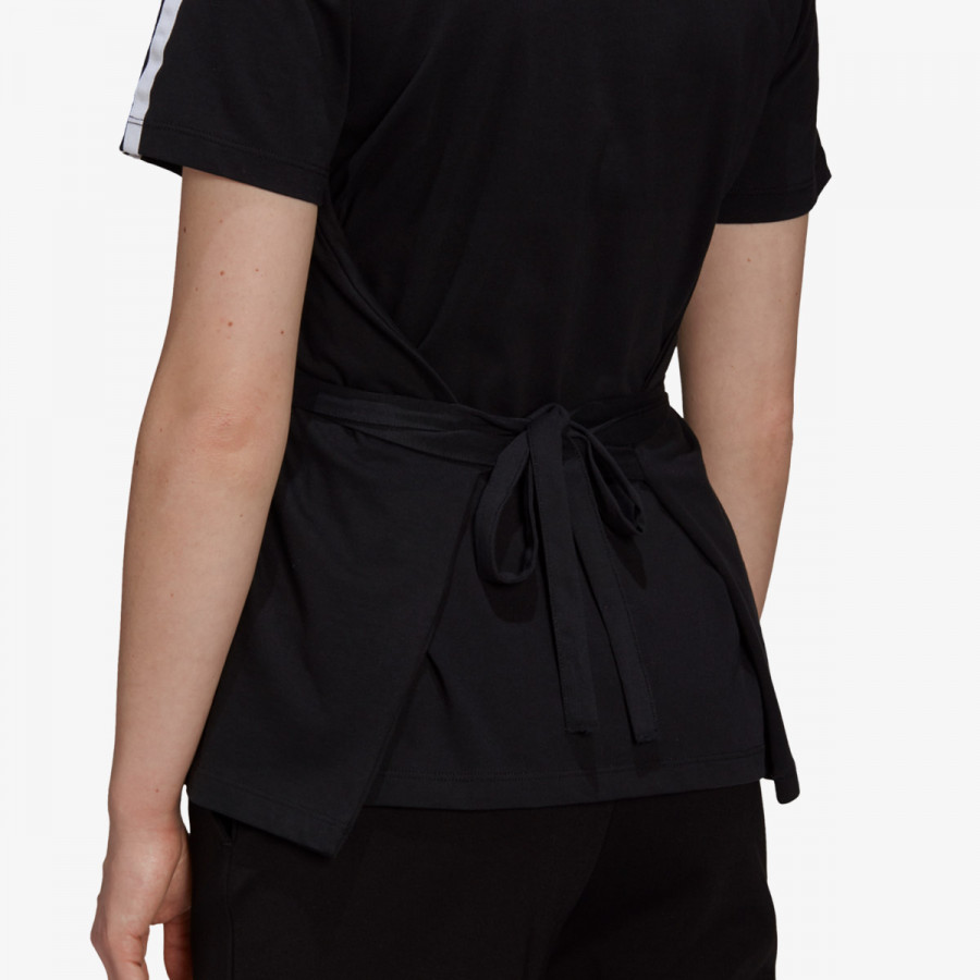 adidas KRATKA MAJICA T-Shirt 