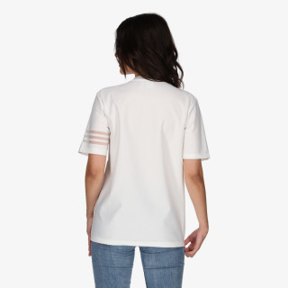 adidas KRATKA MAJICA T- Shirt 