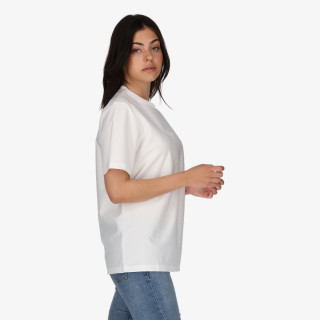 adidas KRATKA MAJICA T- Shirt 