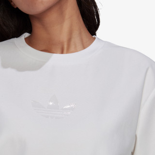 adidas KRATKA MAJICA T- Shirt 