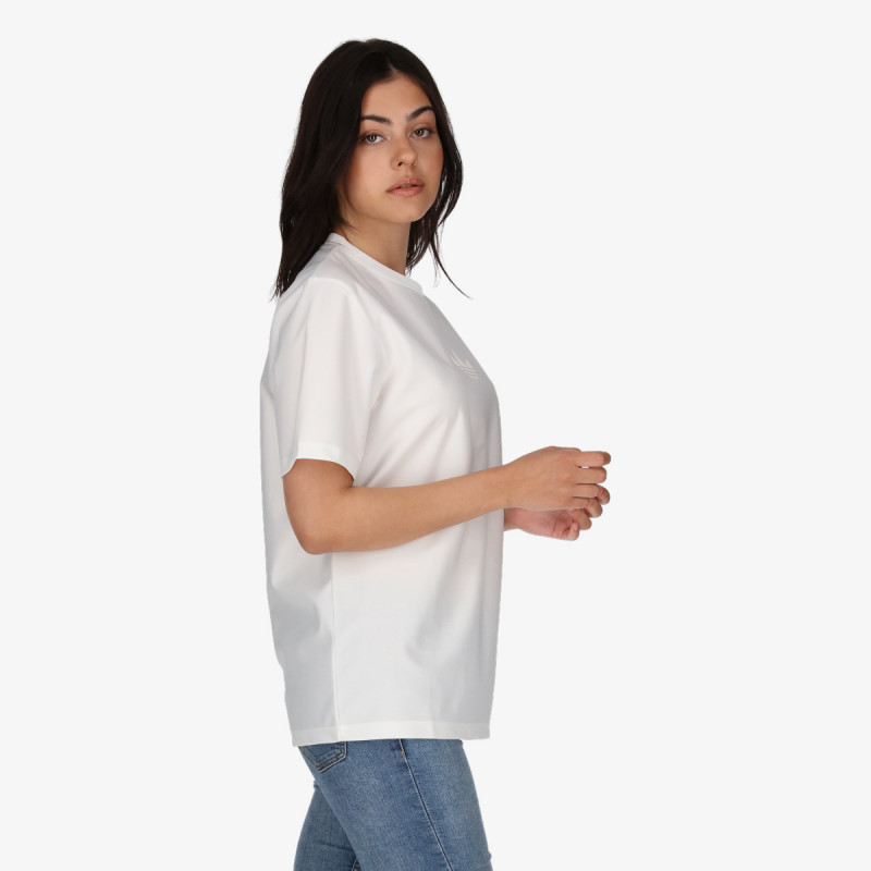 adidas KRATKA MAJICA T- Shirt 
