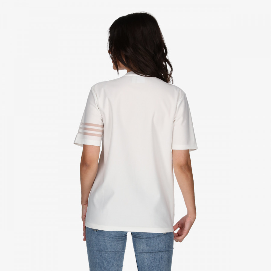 adidas KRATKA MAJICA T- Shirt 