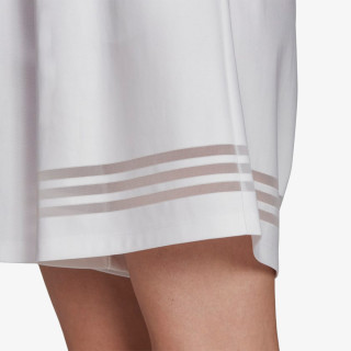 adidas KRATKE HLAČE Shorts 
