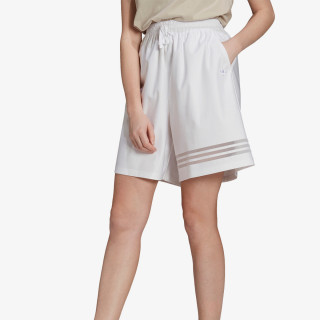 adidas KRATKE HLAČE Shorts 