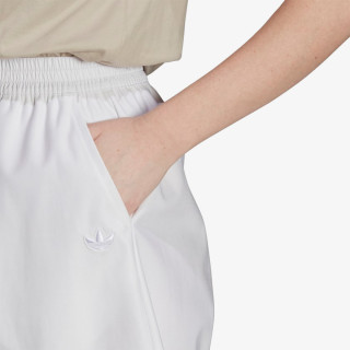 adidas KRATKE HLAČE Shorts 
