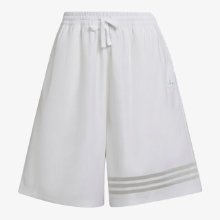 adidas KRATKE HLAČE Shorts 
