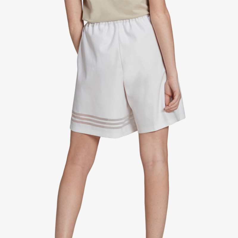 adidas KRATKE HLAČE Shorts 