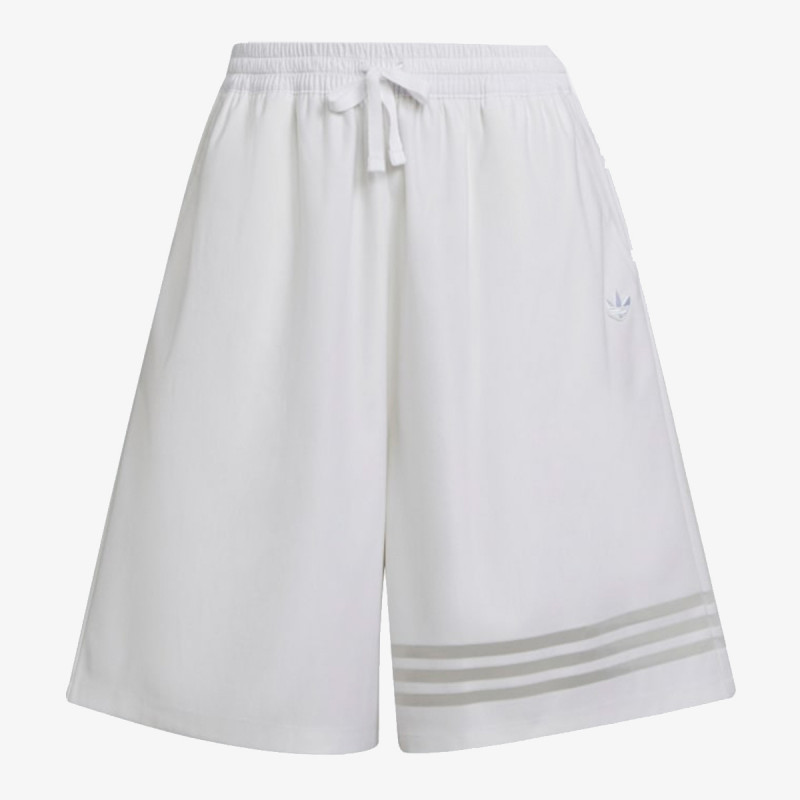 adidas KRATKE HLAČE Shorts 