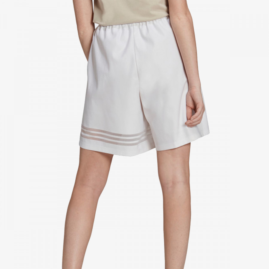 adidas KRATKE HLAČE Shorts 