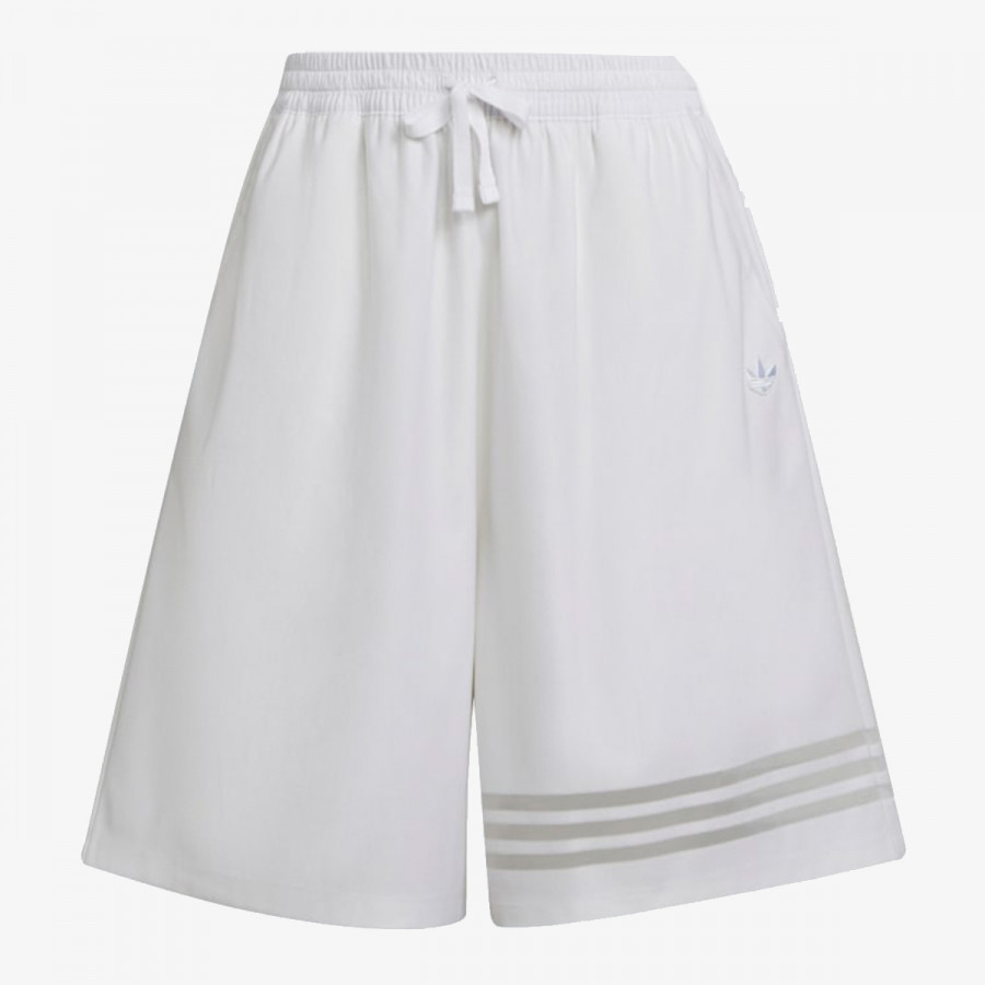 adidas KRATKE HLAČE Shorts 