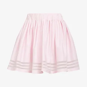 ADIDAS Krilo Skirt 