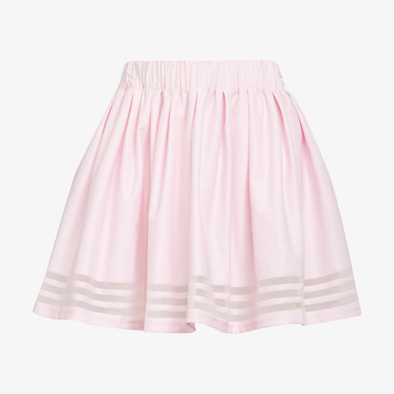 adidas KRILO Skirt 