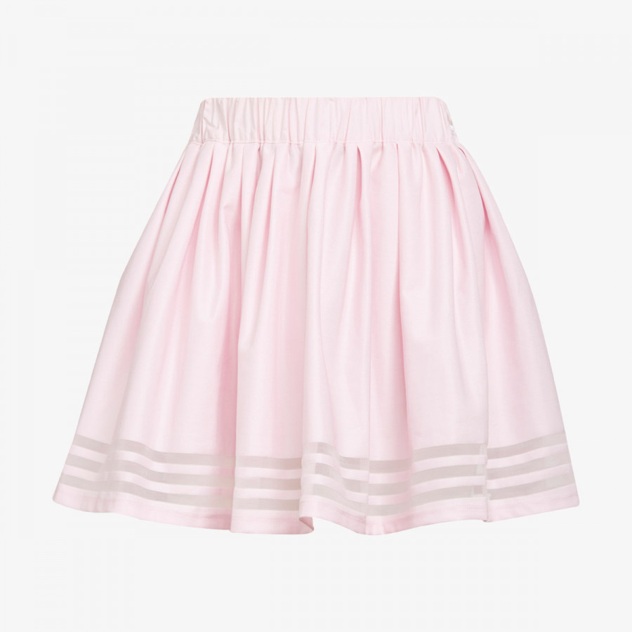 ADIDAS KRILO Skirt 