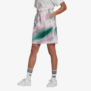 adidas KRILO SKIRT 